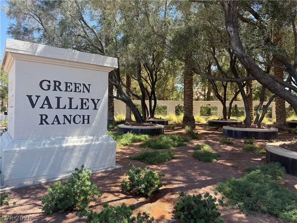 33 TRAILSIDE, Henderson, NV 89012