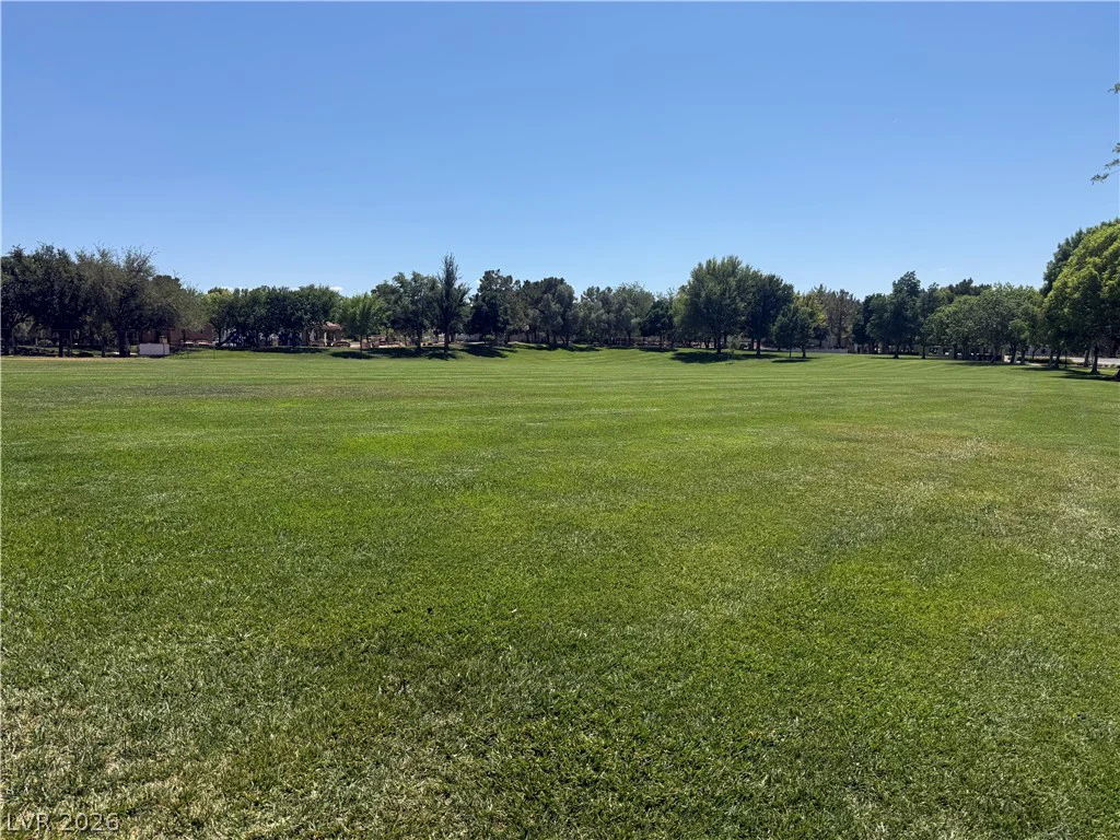 33 TRAILSIDE, Henderson, NV 89012