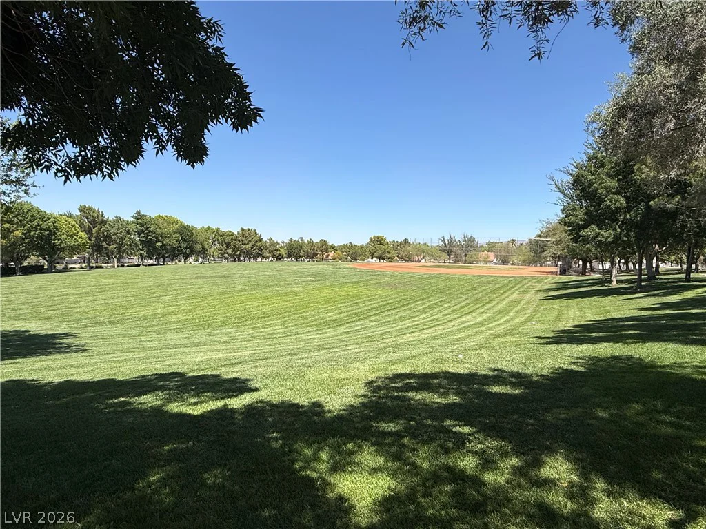 33 TRAILSIDE, Henderson, NV 89012
