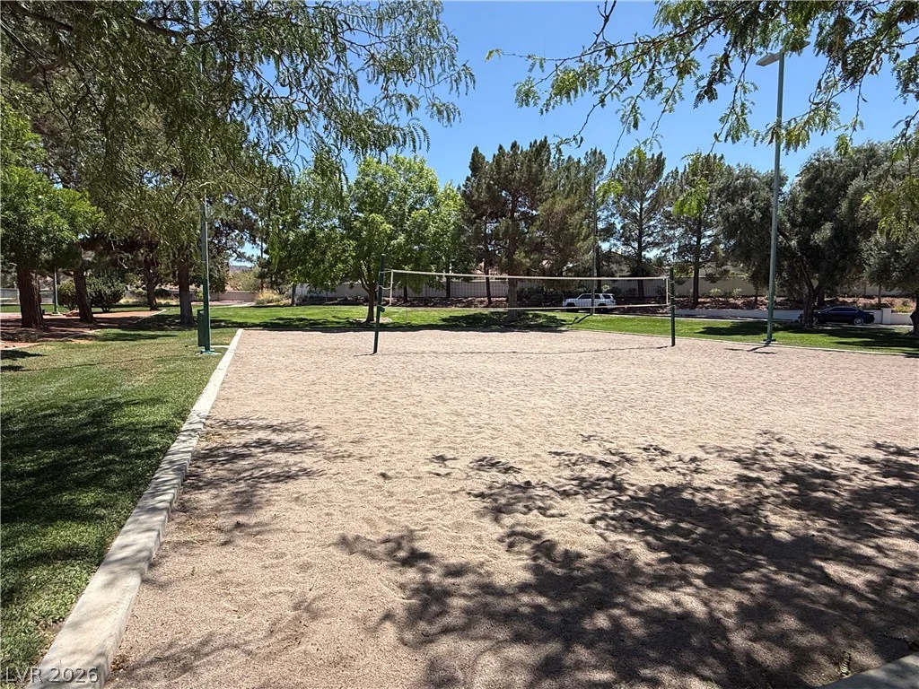 33 TRAILSIDE, Henderson, NV 89012