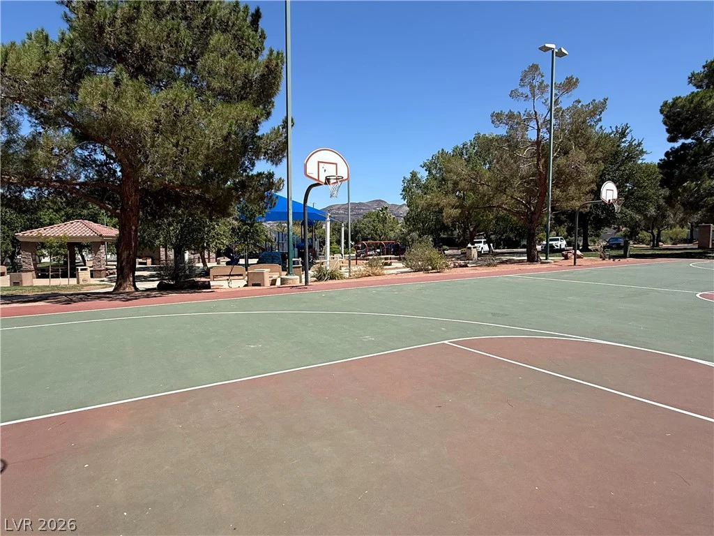 33 TRAILSIDE, Henderson, NV 89012
