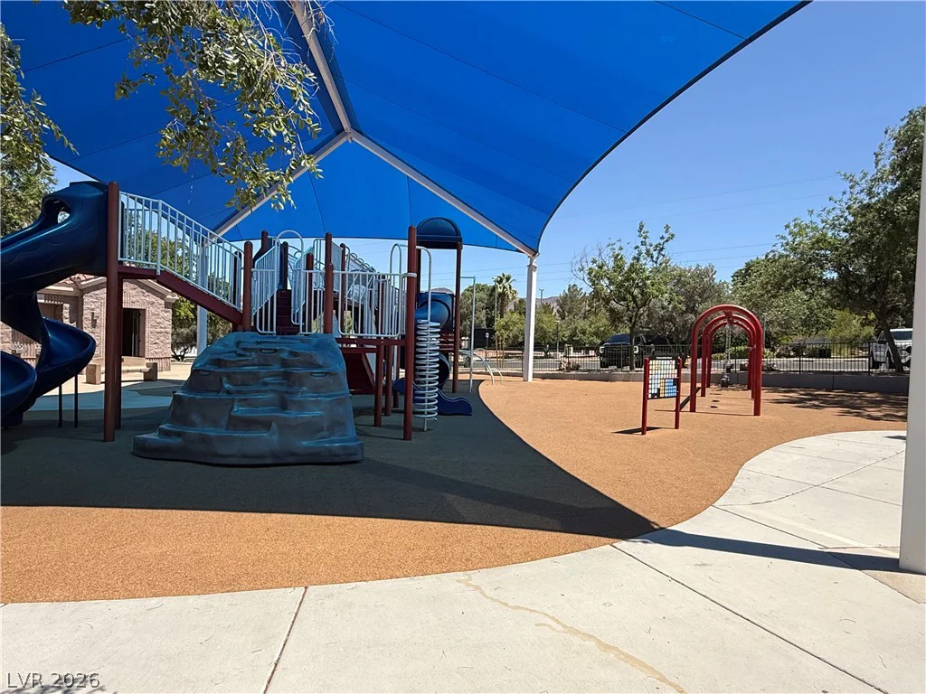 33 TRAILSIDE, Henderson, NV 89012