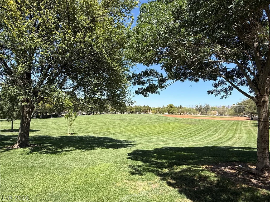 33 TRAILSIDE, Henderson, NV 89012