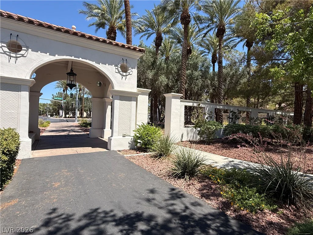 33 TRAILSIDE, Henderson, NV 89012