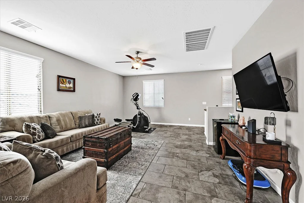 6565 Mission Crest, Las Vegas, NV 89131