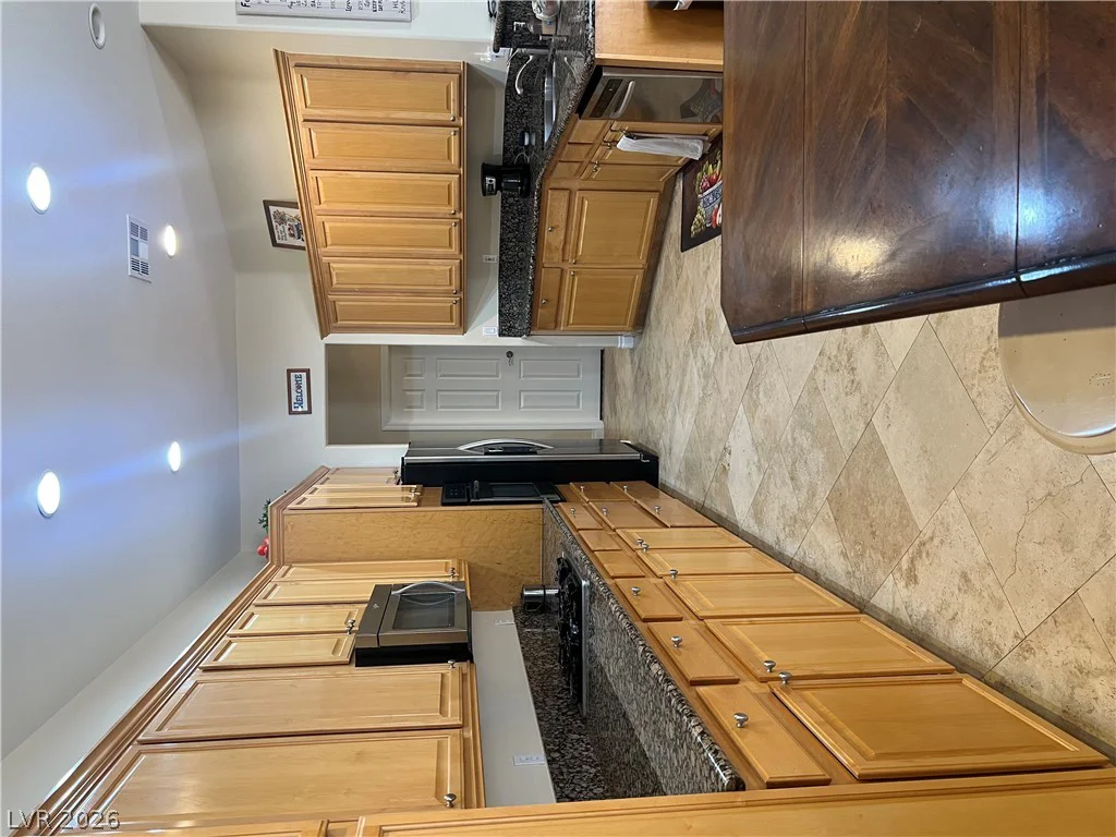 2284 Moresca, Henderson, NV 89052