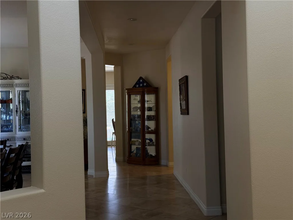 2284 Moresca, Henderson, NV 89052