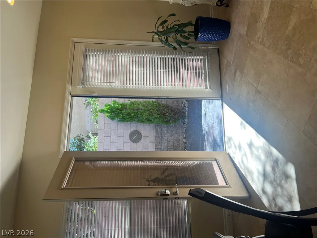 2284 Moresca, Henderson, NV 89052