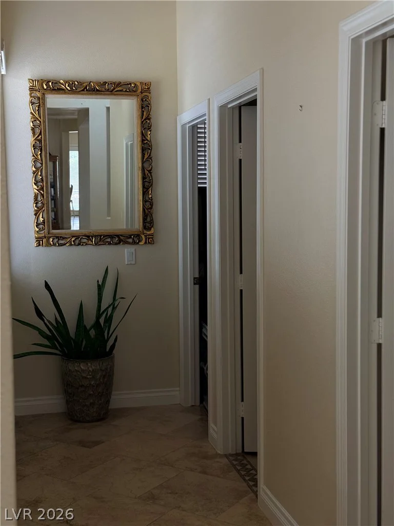 2284 Moresca, Henderson, NV 89052