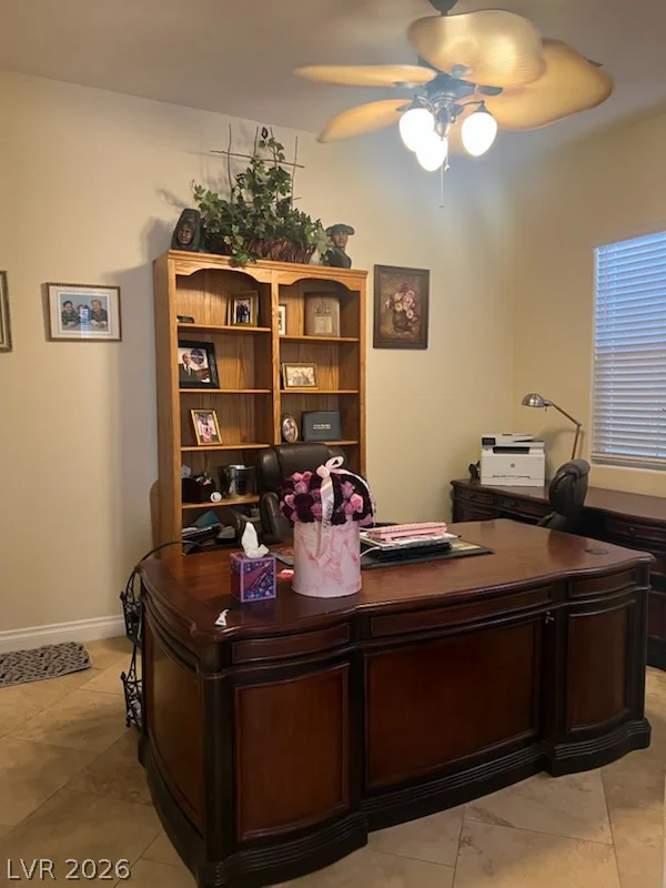 2284 Moresca, Henderson, NV 89052