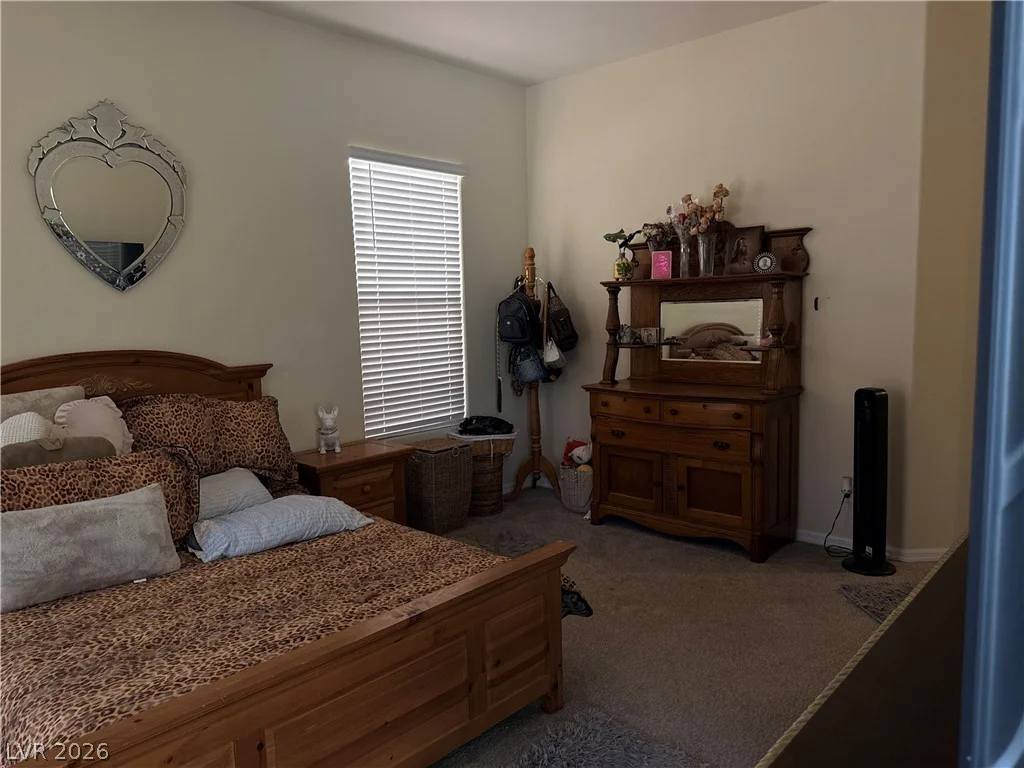 2284 Moresca, Henderson, NV 89052