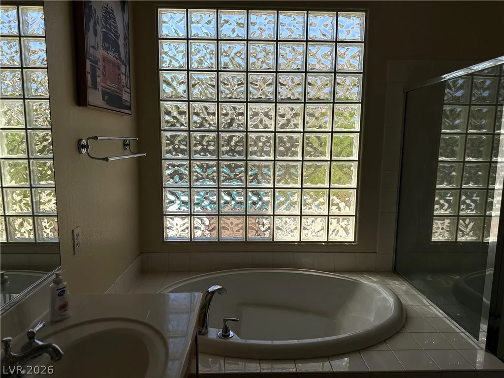 2284 Moresca, Henderson, NV 89052