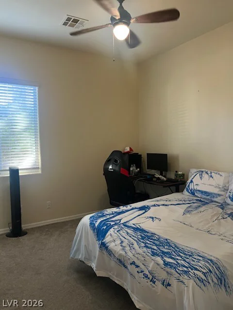 2284 Moresca, Henderson, NV 89052