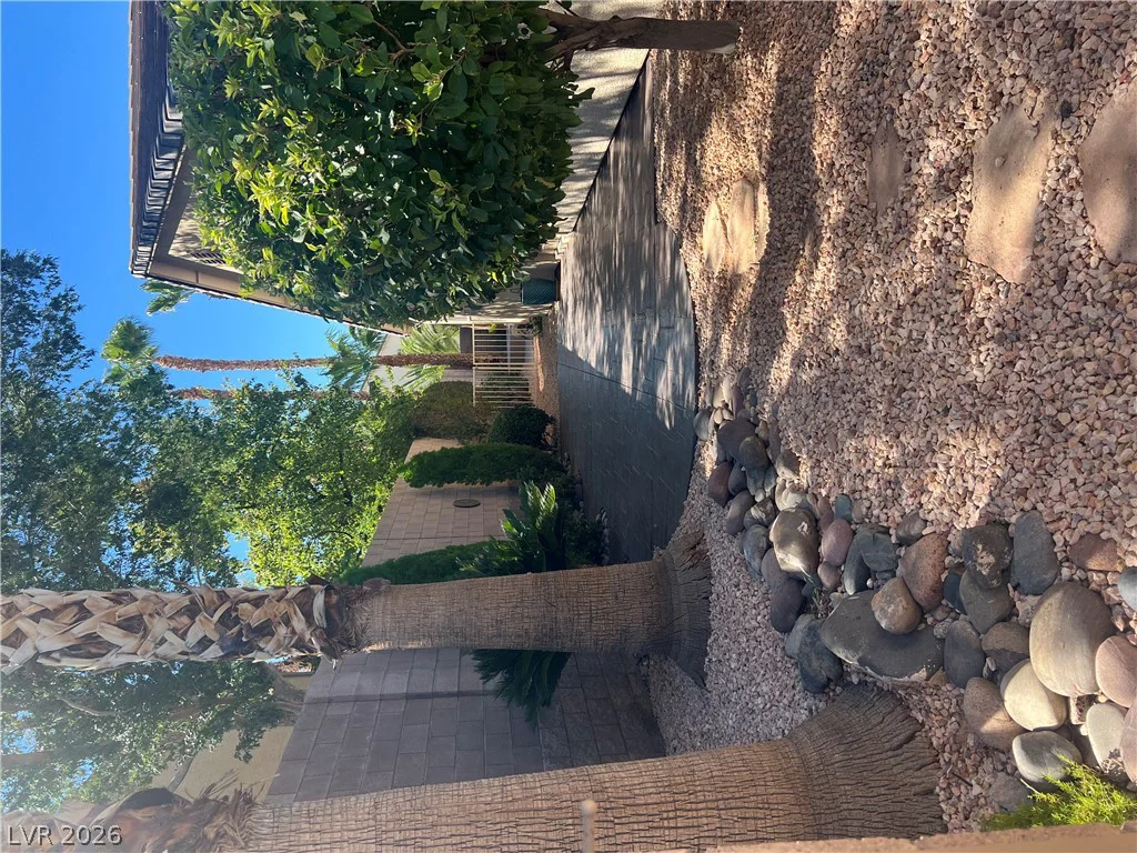 2284 Moresca, Henderson, NV 89052