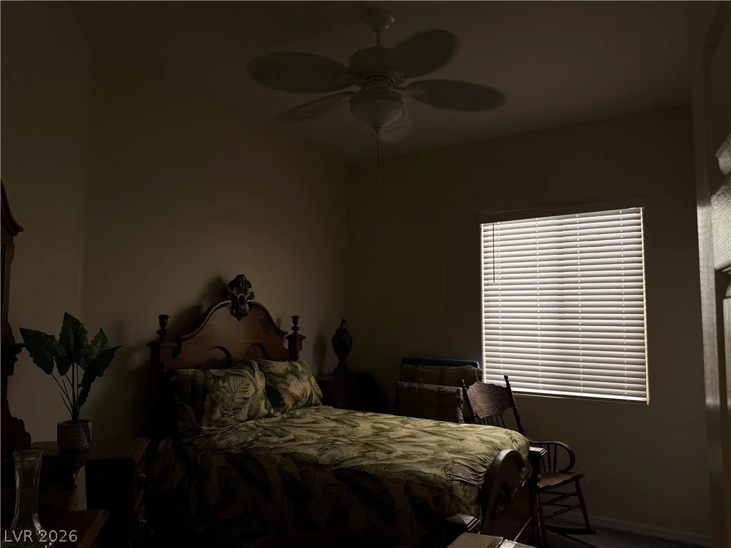 2284 Moresca, Henderson, NV 89052