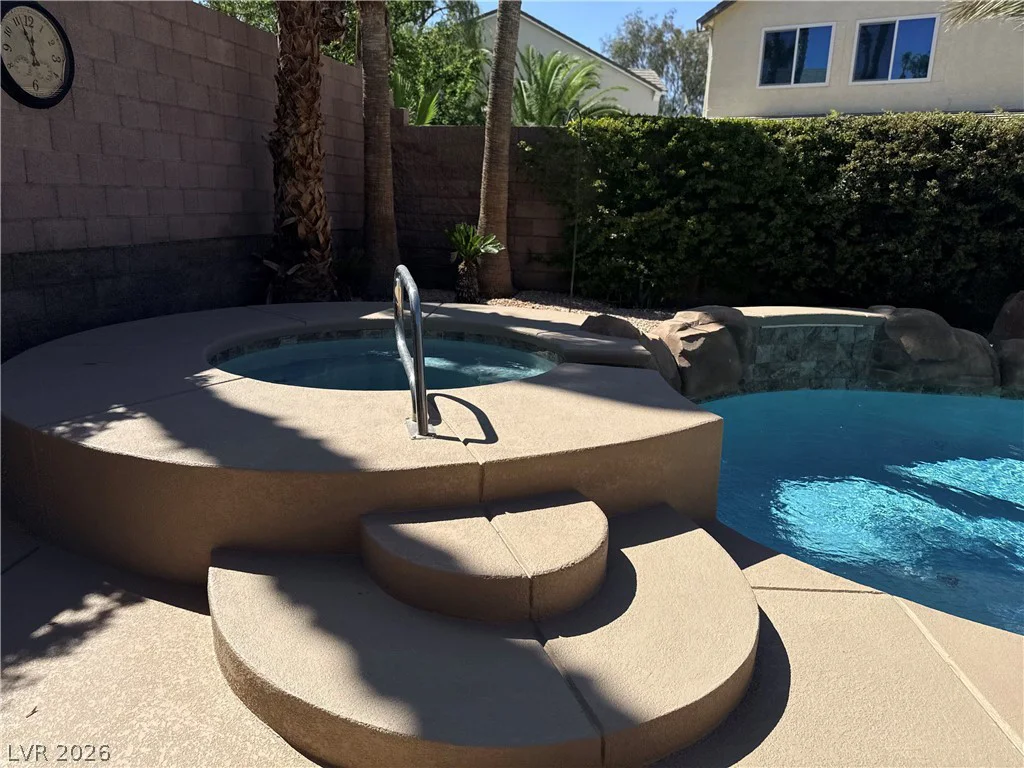 2284 Moresca, Henderson, NV 89052