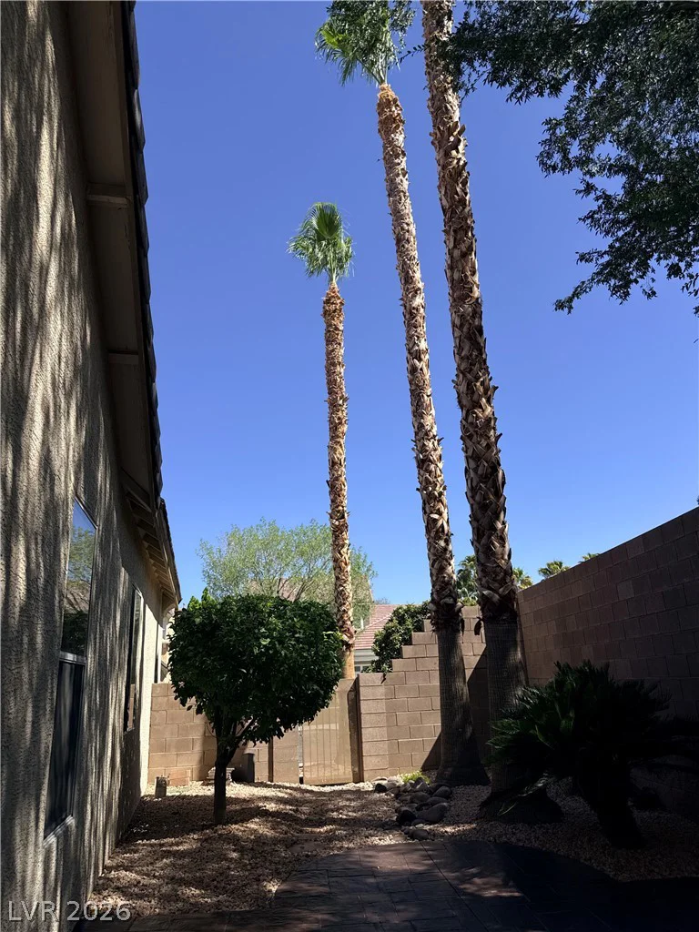 2284 Moresca, Henderson, NV 89052