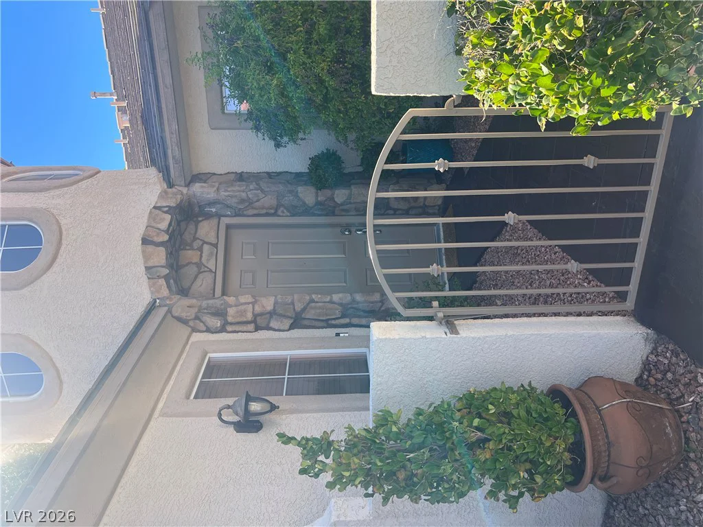 2284 Moresca, Henderson, NV 89052