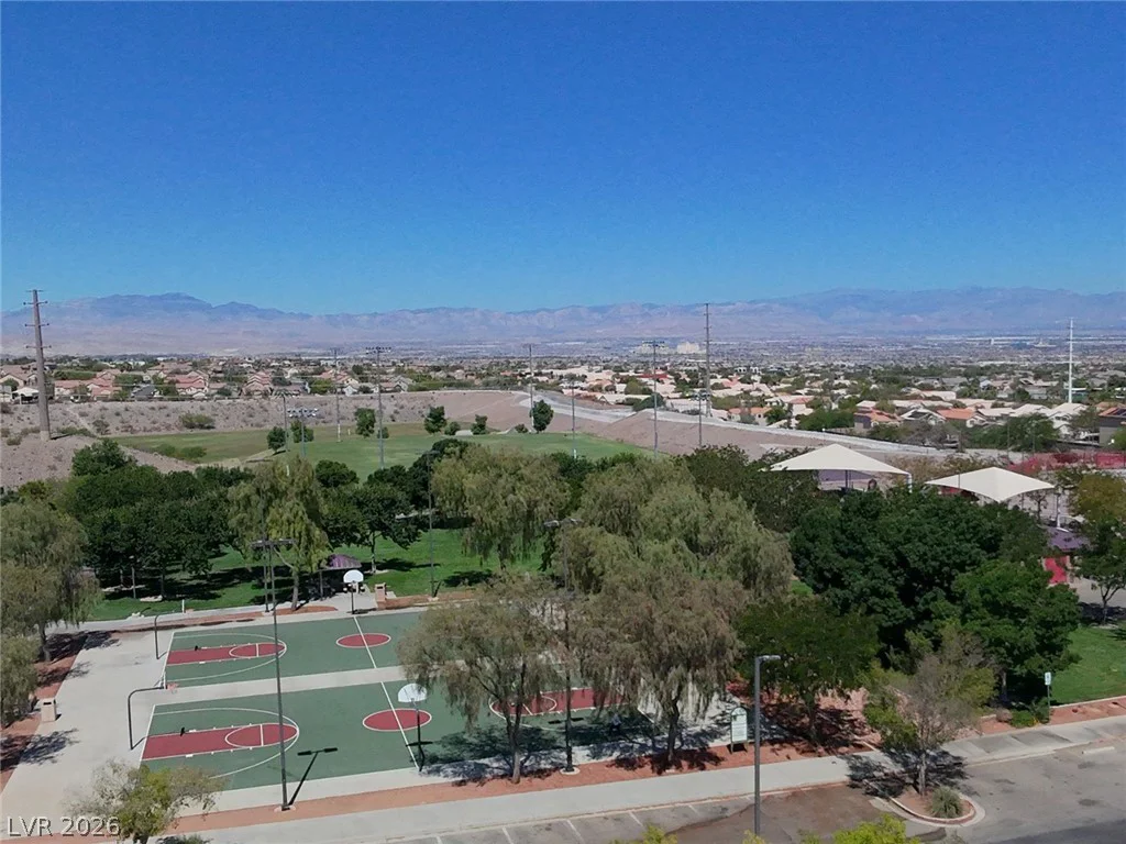 2284 Moresca, Henderson, NV 89052