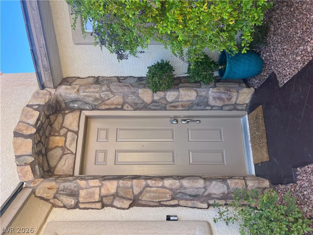 2284 Moresca, Henderson, NV 89052
