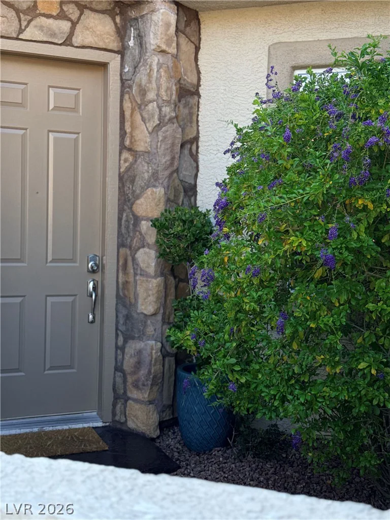 2284 Moresca, Henderson, NV 89052