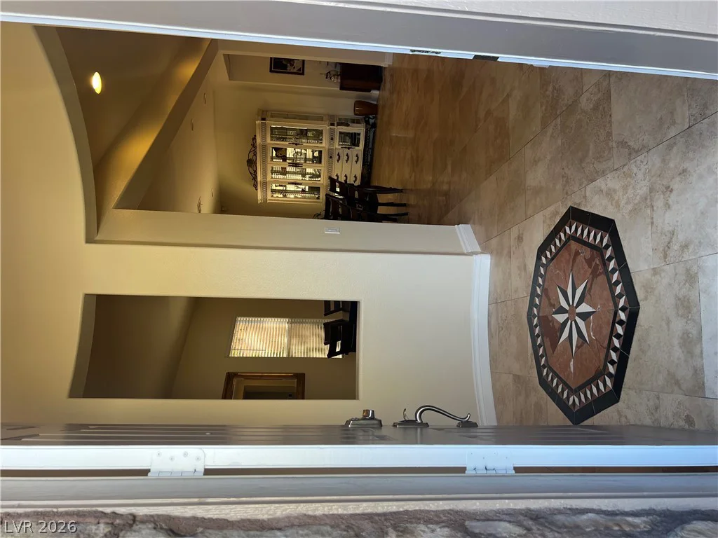 2284 Moresca, Henderson, NV 89052