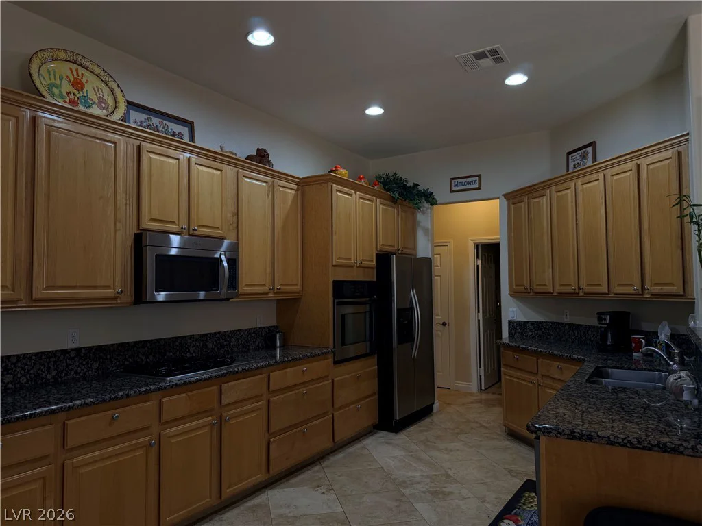2284 Moresca, Henderson, NV 89052
