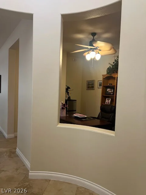 2284 Moresca, Henderson, NV 89052