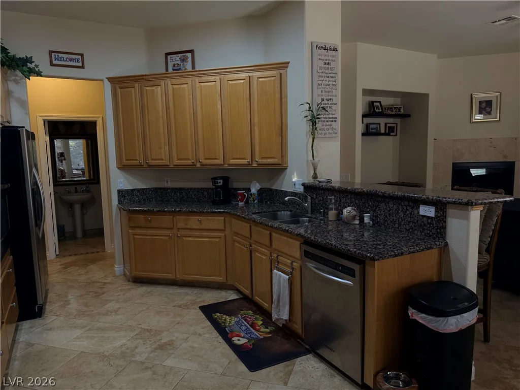 2284 Moresca, Henderson, NV 89052