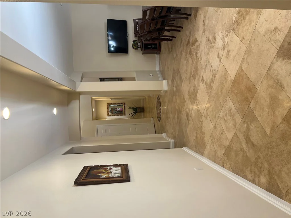 2284 Moresca, Henderson, NV 89052