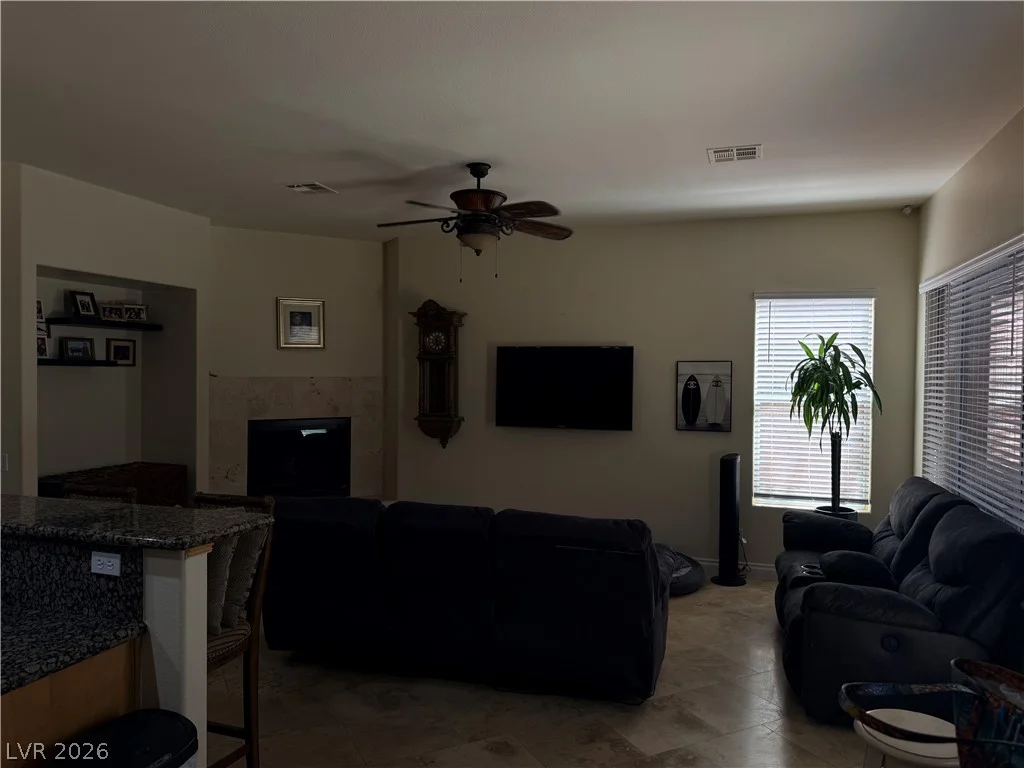 2284 Moresca, Henderson, NV 89052