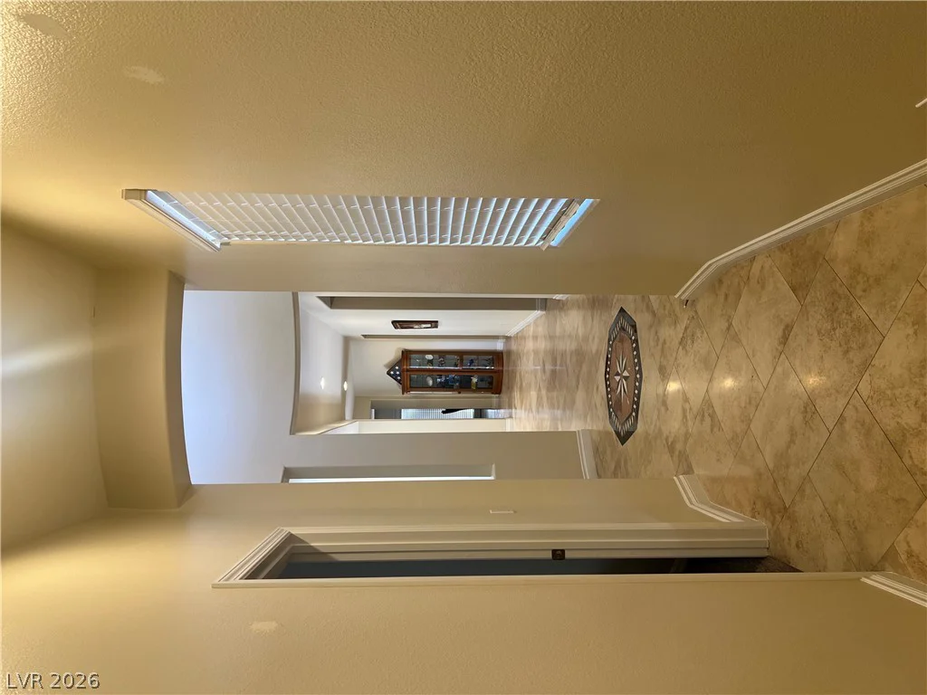 2284 Moresca, Henderson, NV 89052