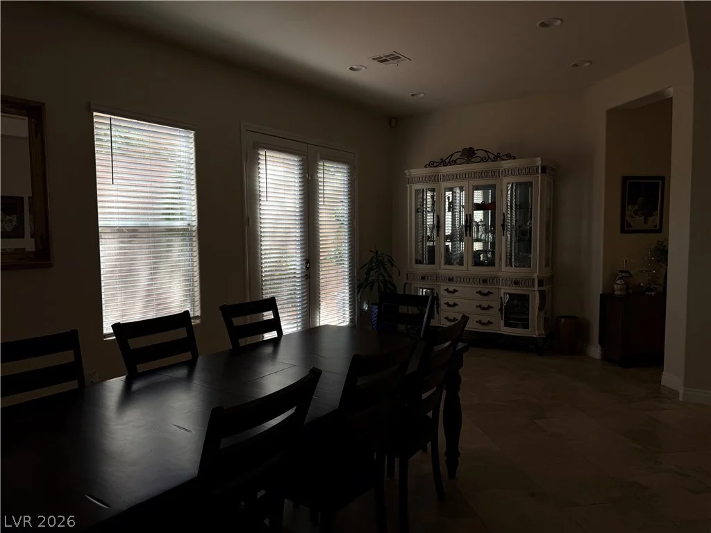 2284 Moresca, Henderson, NV 89052