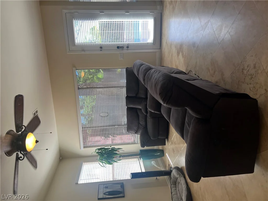 2284 Moresca, Henderson, NV 89052