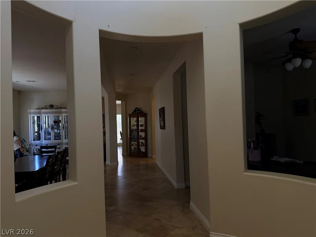 2284 Moresca, Henderson, NV 89052