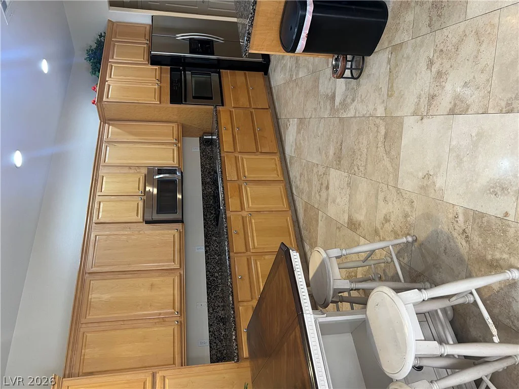 2284 Moresca, Henderson, NV 89052