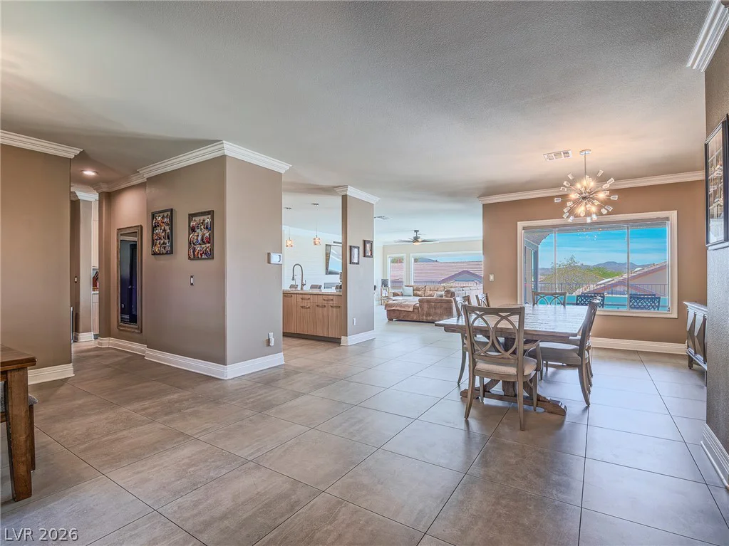 1999 Oliver Springs, Henderson, NV 89052