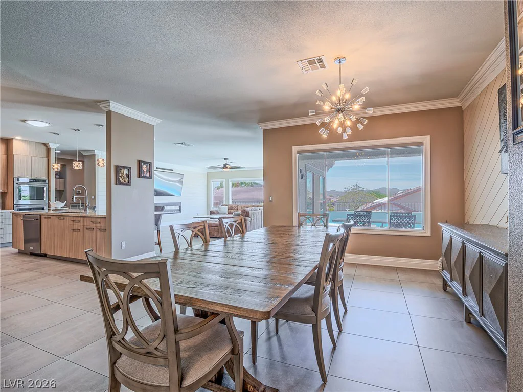 1999 Oliver Springs, Henderson, NV 89052