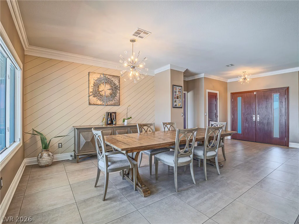 1999 Oliver Springs, Henderson, NV 89052