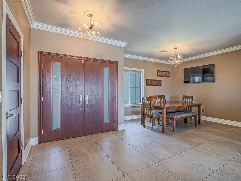 1999 Oliver Springs, Henderson, NV 89052