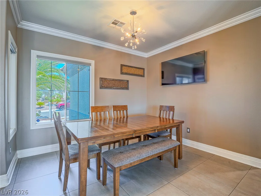 1999 Oliver Springs, Henderson, NV 89052