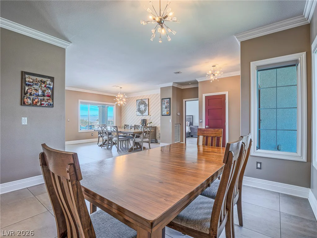 1999 Oliver Springs, Henderson, NV 89052