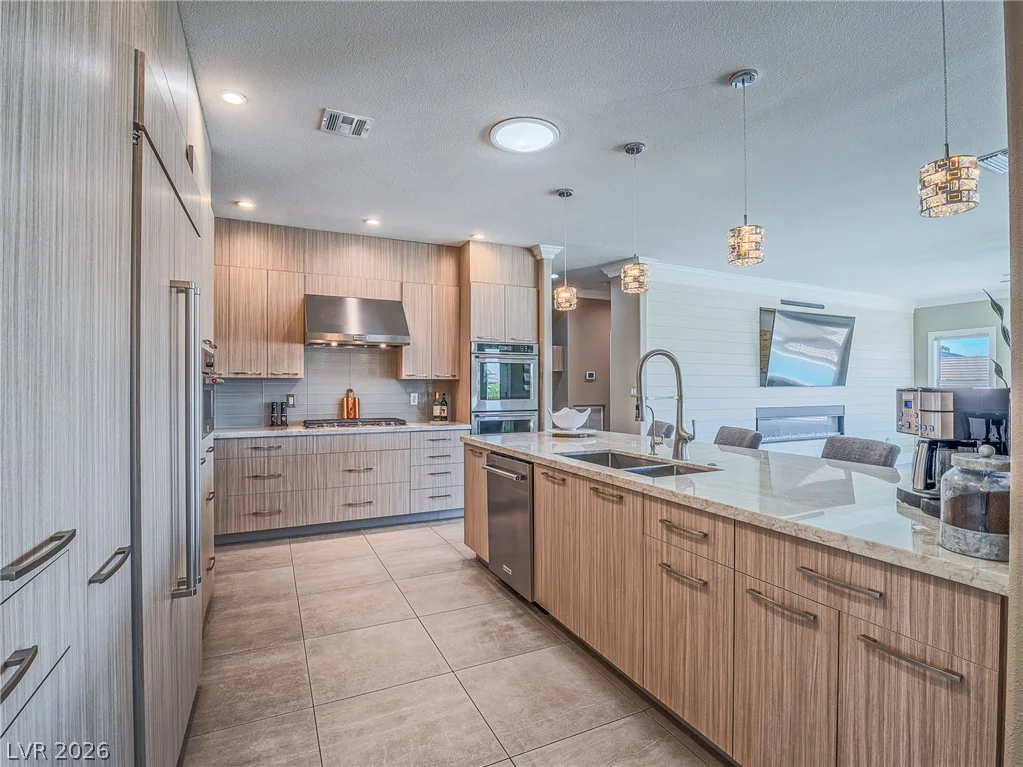 1999 Oliver Springs, Henderson, NV 89052