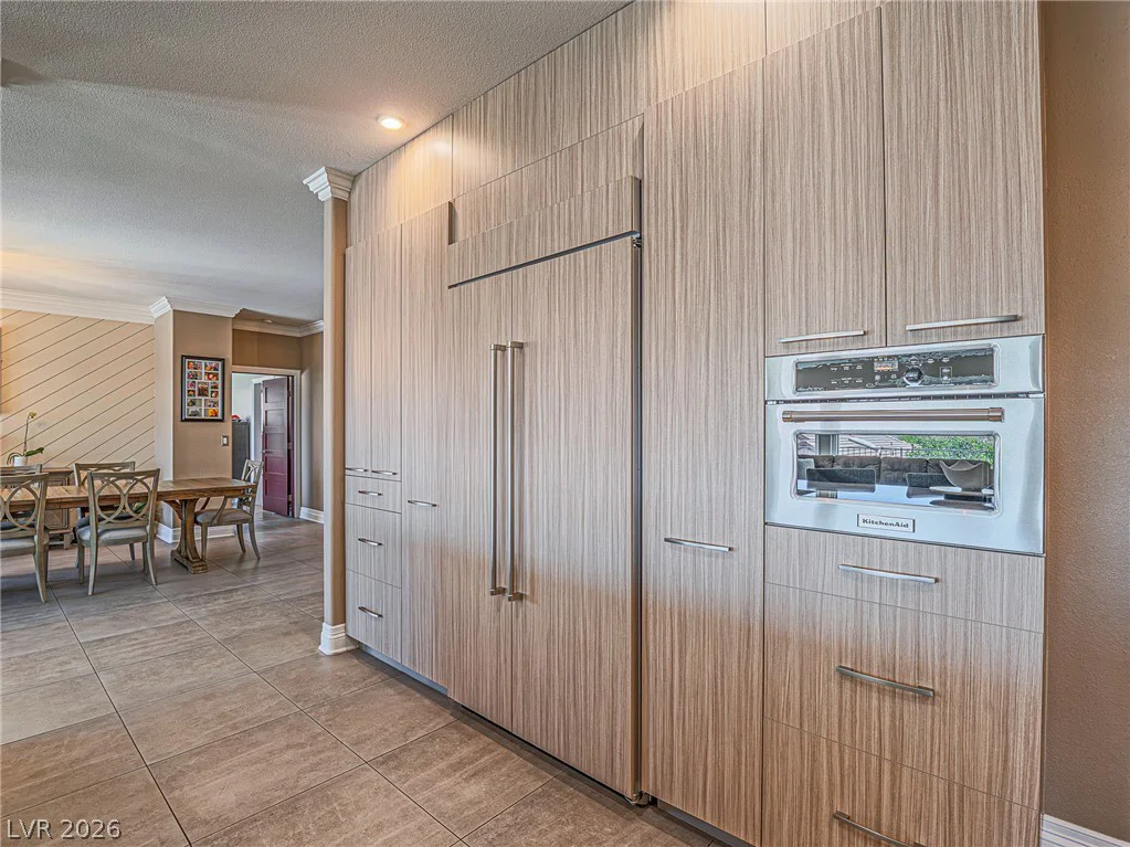 1999 Oliver Springs, Henderson, NV 89052