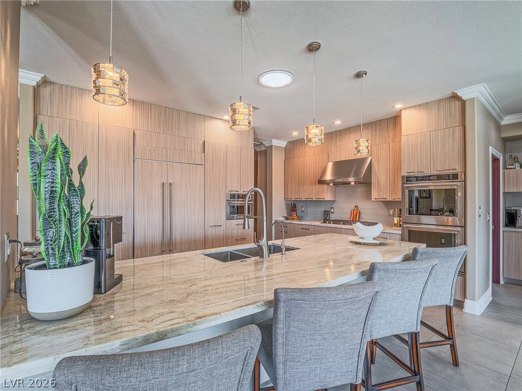 1999 Oliver Springs, Henderson, NV 89052