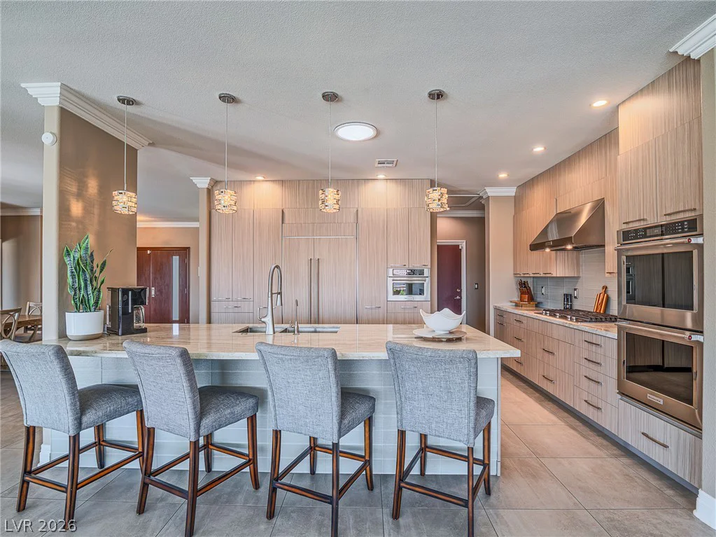 1999 Oliver Springs, Henderson, NV 89052