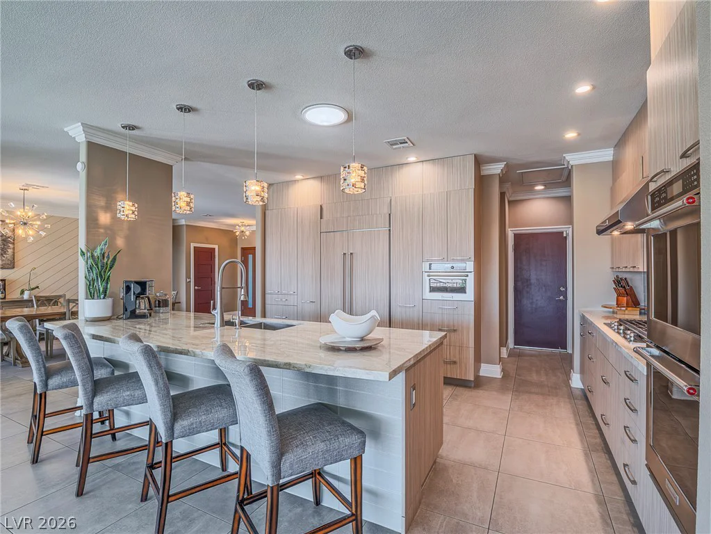 1999 Oliver Springs, Henderson, NV 89052