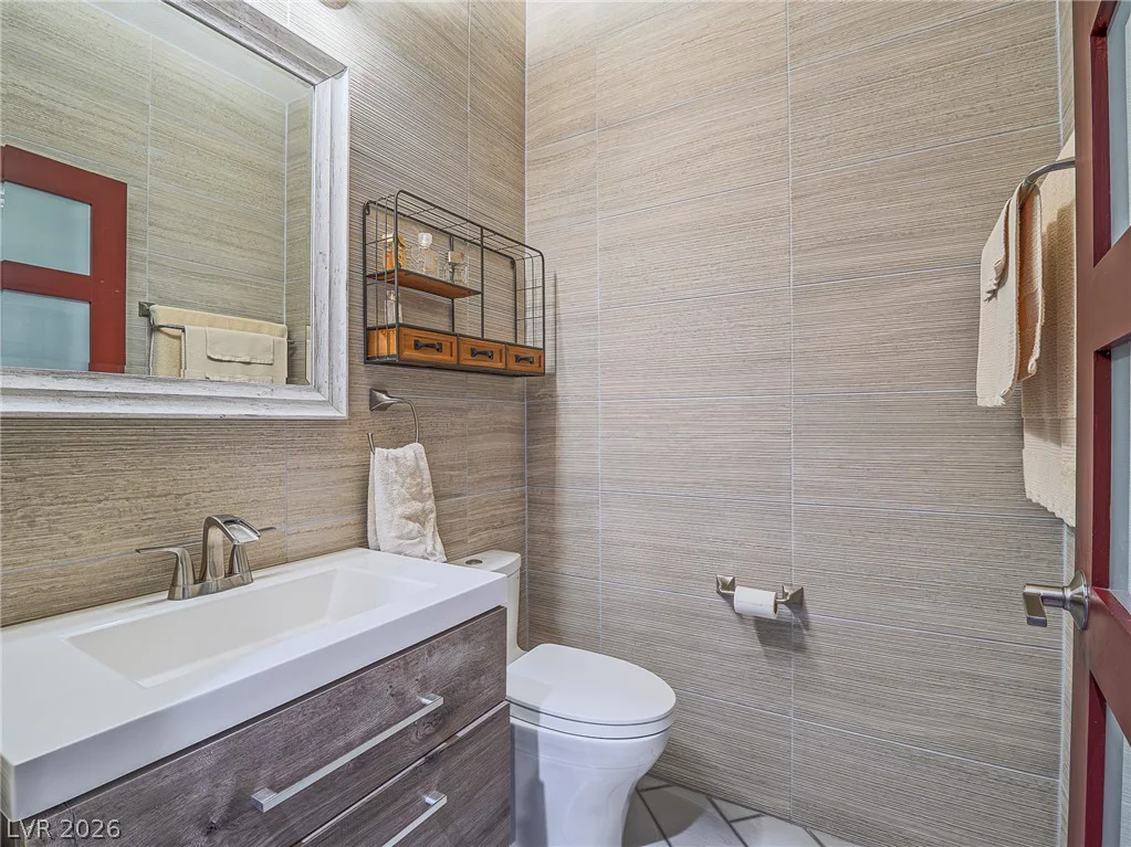 1999 Oliver Springs, Henderson, NV 89052