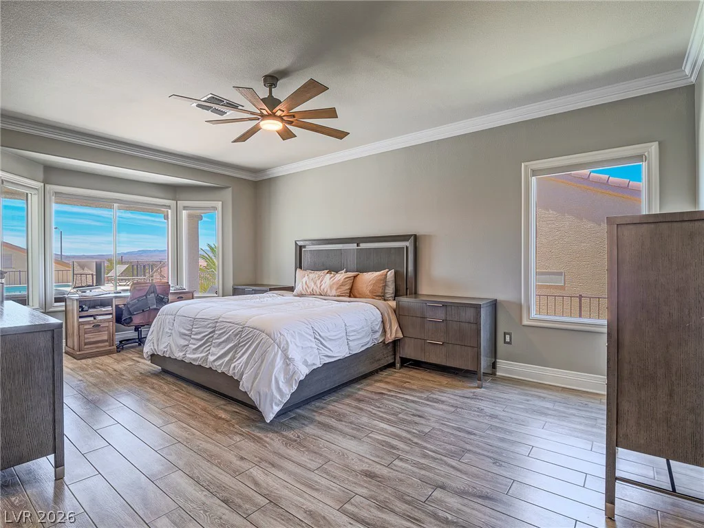 1999 Oliver Springs, Henderson, NV 89052
