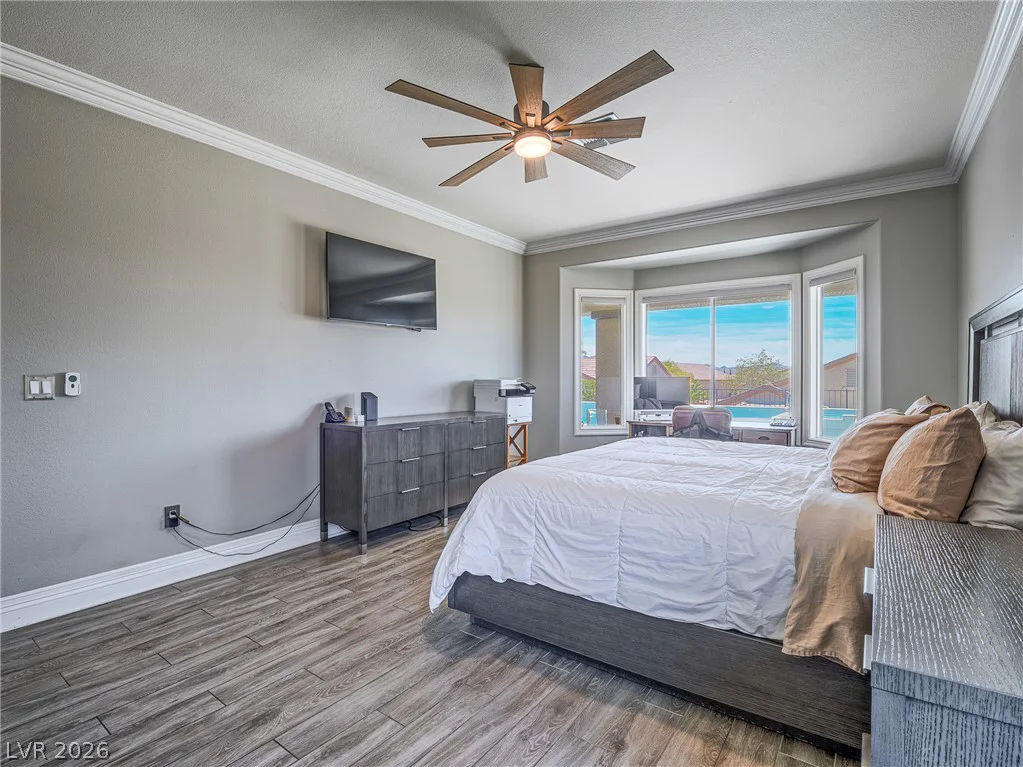 1999 Oliver Springs, Henderson, NV 89052